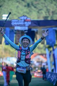 BIB: 
                            <button type="button" onclick="openModal(26799491)" class="btn btn-primary btn-sm float-right btn-popup" data-toggle="modal" data-target=".modal-high-quality">
                        <i class="fas fa-shopping-cart"></i> Add to Cart
                    </button>
                                            <button type="button" onclick="isThisMe(26799491, true)" class="btn btn-success btn-sm float-right btn-popup btn-isme hidden" data-toggle="tooltip" data-placement="bottom" title="นี่คือรูปของคุณใช่ไหม คลิกที่นี่เพื่อเอาเข้าอัลบั้ม">
                        <i class="fas fa-plus"></i> Add to album
                    </button>
                    <button type="button" onclick="isThisMe(26799491, false)" class="btn btn-warning btn-sm float-right btn-popup btn-isnotme hidden">
                        <i class="fas fa-ban"></i> Remove from album
                    </button>